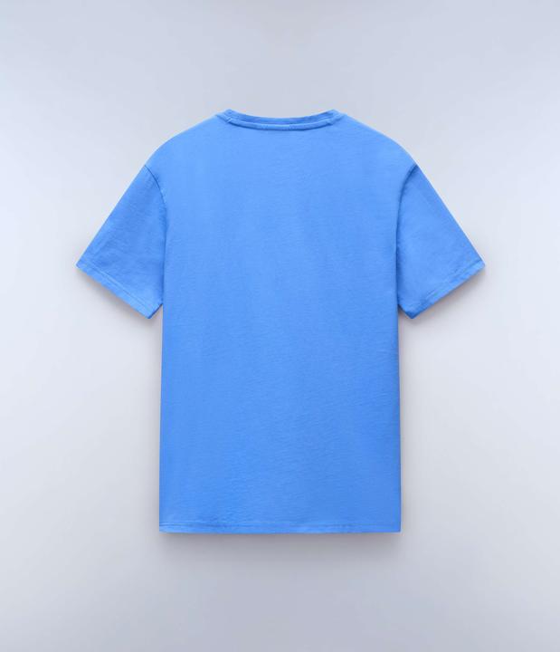 Actual product image Napapijri Salis (L)