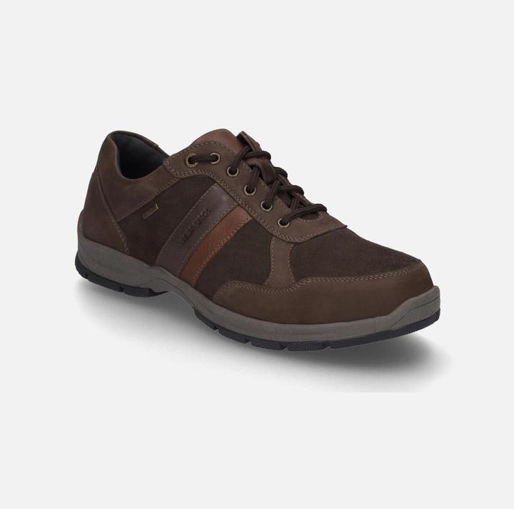 Produktbild Josef Seibel 14951-TE21 (41)