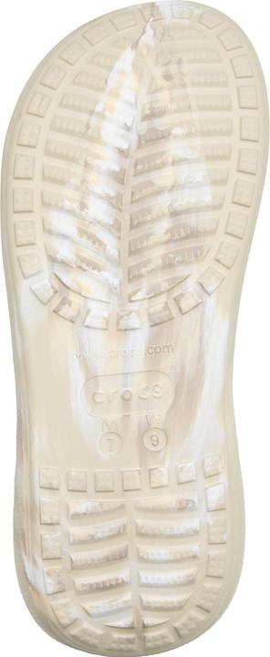Immagine prodotto Crocs Scarpe da bagno classiche Crush marmorizzate - 122229 (37)