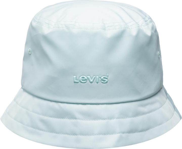 Levis Bucket Hat - 93851 (M)
