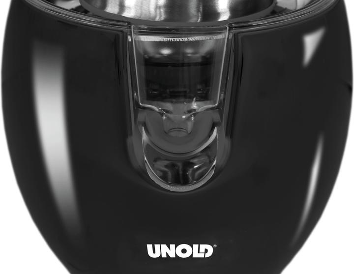Produktbild Unold 78135 (EU-Stecker)