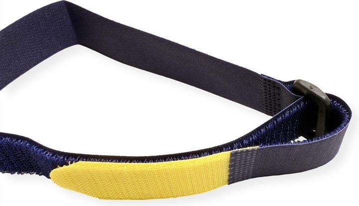 Immagine prodotto Velcro brand Cinghia di ancoraggio (25 mm)