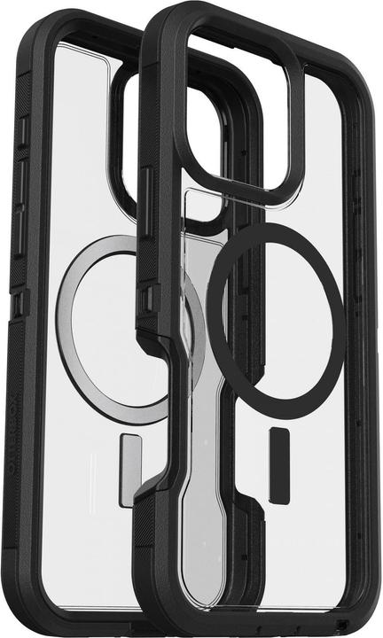 Produktbild OtterBox Defender XT mit MagSafe (Apple iPhone 16 Pro Max)