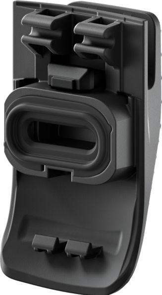 Actual product image Insta360 All-Weather USB Charging Cover (Insta360 X5)