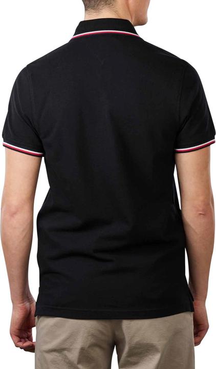 Image du produit Tommy Hilfiger Core (L)