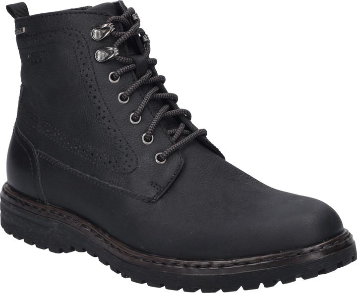 Actual product image Josef Seibel 42953-MA071 (41)