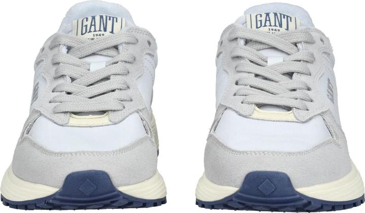 Actual product image GANT Sneaker (36)