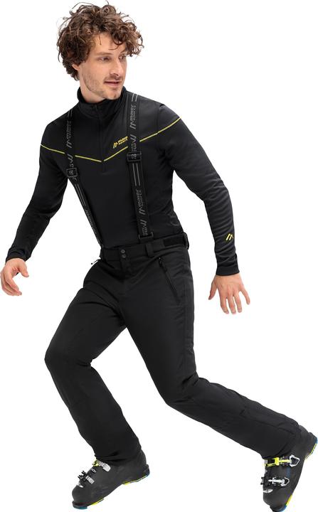 Produktbild Maier Sports Anton Slim 2.0 (L)