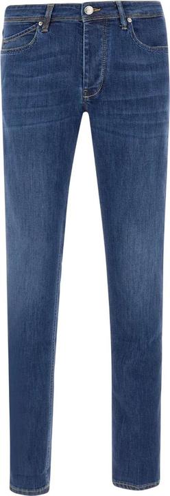 Re-Hash Jeans (33)