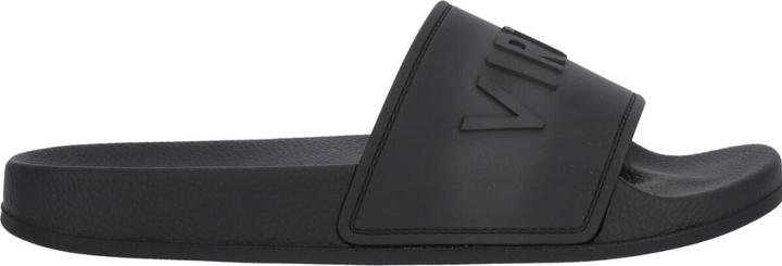 Actual product image Virtus Sammi (46)