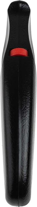 Actual product image Rs Pro Safety Knife, General Purpose, Straight Retractable (Cutters)