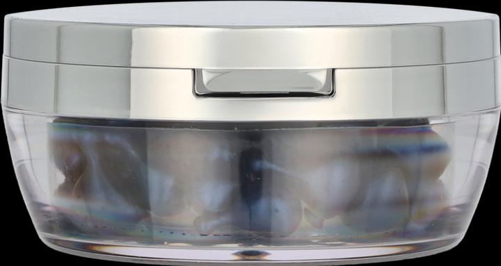 Image du produit Dr Irena Eris Neometric Nti Wrinkle Caps Caps Réduire les rides 45Pcs (45 ml)