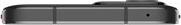 Actual product image Motorola ThinkPhone (256 GB, Carbon black, 6.60", Dual SIM, 50 Mpx, 5G)