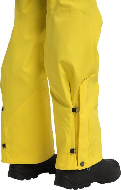 Produktbild Radys R1 Tech Pants (42)