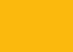 Produktbild Cricut Smart Vinyl Permanent Joy 14x122cm 1 sheet Mat Maize Yellow (P)