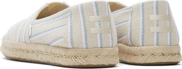 Produktbild Toms W's Alpargata Rope 2.0 (36.5)