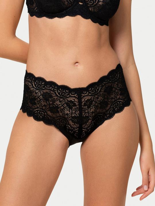 Produktbild Triumph Maxislip Amourette 300 (38, 2er Pack)