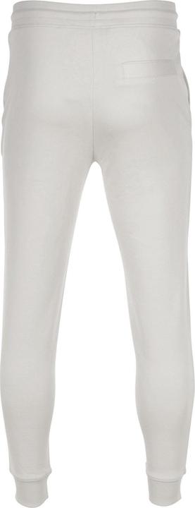 Actual product image HUGO Doak212 (L)