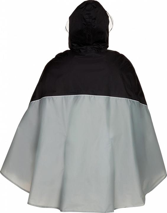 Produktbild Vaude Covero II (M)