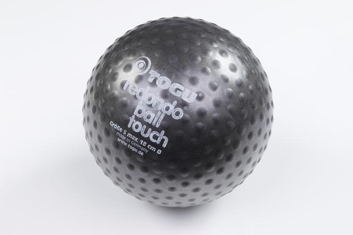 Immagine prodotto Togu Tocco di palla di Redondo (18 cm)