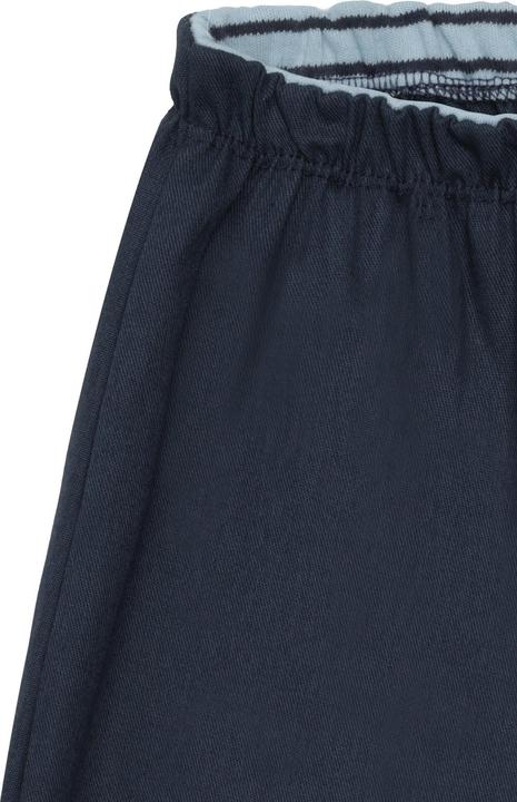 Actual product image loud + proud Outdoorhose (68)