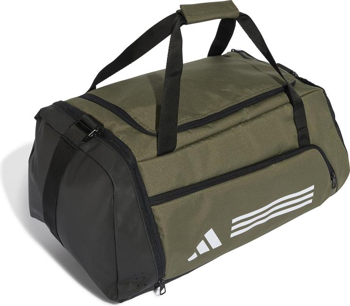 Immagine prodotto adidas Borsone da allenamento M (51.50 l)
