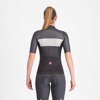 Castelli Elegante Jersey