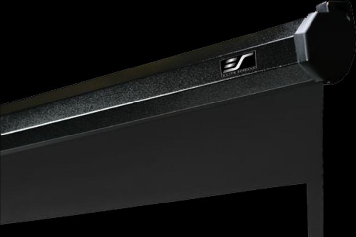 Image du produit Elite Screens Manual M106UWH (105.91", 16:9)