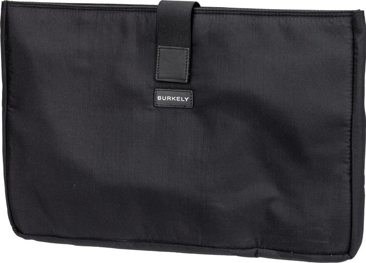 Produktbild Burkely Cool Colbie Aktentasche Leder 40 cm Laptopfach (14.17")