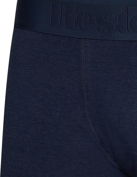 Immagine prodotto Resteröds 3er Pack Gunnar Retro Short / Pant (L, confezione da 3)