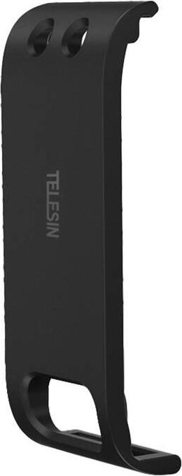 Image du produit Telesin remplacement spécial de la batterie pour GoPro Hero 9 / Hero 10 GP-CLC-901 (plastique) (Hero 10, Héros 9, Hero 12, Hero 11)