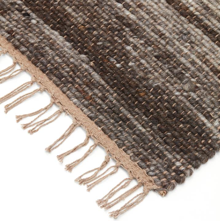 Image du produit House Doctor Hafi (250 x 250 cm)