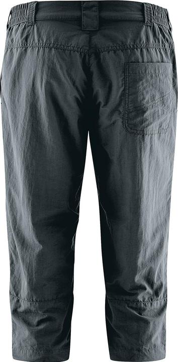 Actual product image Maier Sports Neckar Capri (36)