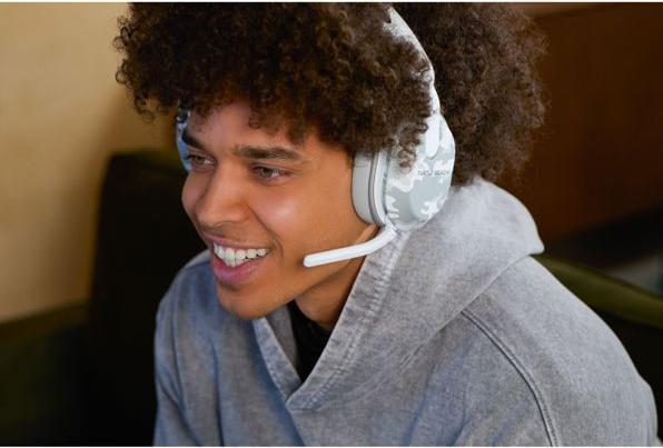 Productafbeelding Turtle Beach Stealth 500 (Draadloze)