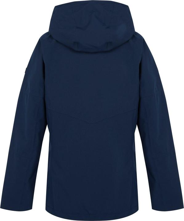 Immagine prodotto Regatta Wentwood IX Giacca Semplice 3 In 1 Donna (40)