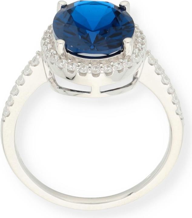 Immagine prodotto Carat Colorstone (50, 925 Argento)