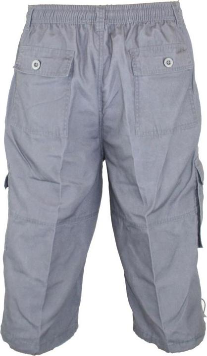 Actual product image DUKE UTDC250 P (6XL)