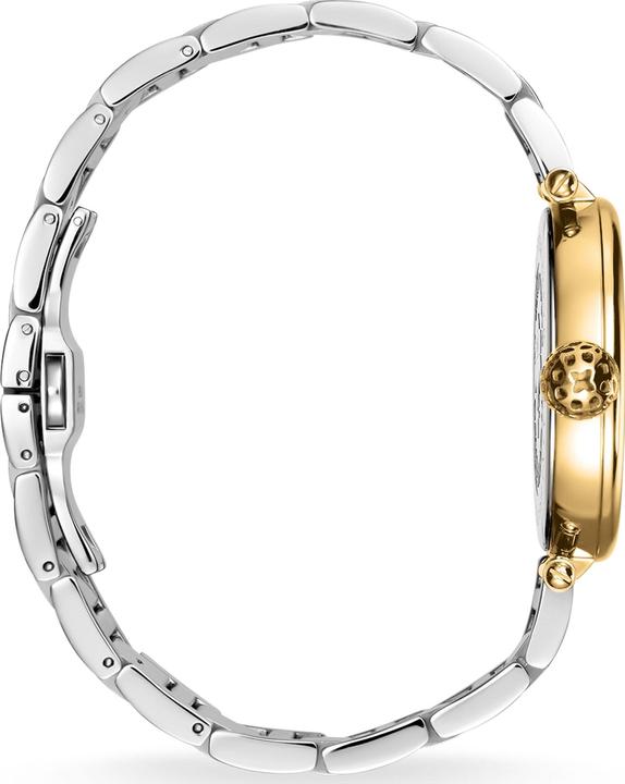 Produktbild Thomas Sabo Damenuhr Karma (Analoguhr, 38 mm)
