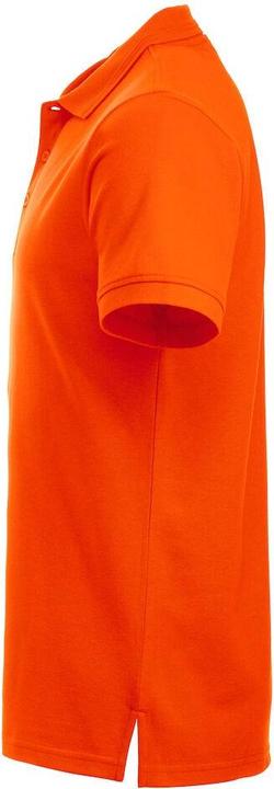 Image du produit Clique - Polo MANHATTAN - Homme (XS)