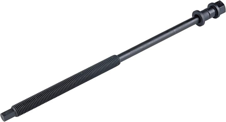 Produktbild SW-Stahl 302103L-14 Zugspindel M14 aus 302103L