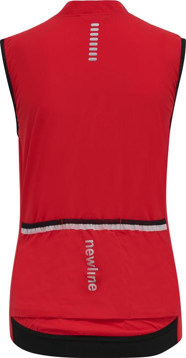 Image du produit Newline Gilet Womens Core Bike (L)