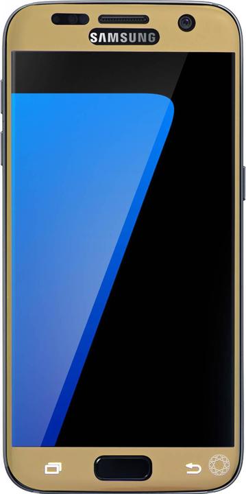 Image du produit Bigben Fggs7originalg (1 pièce(s), Samsung Galaxy S7)