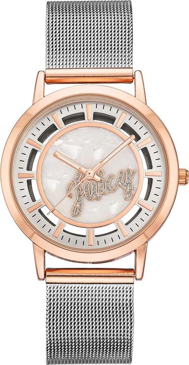 Produktbild Juicy Couture MOD. JC 1217WTRT (36 mm)