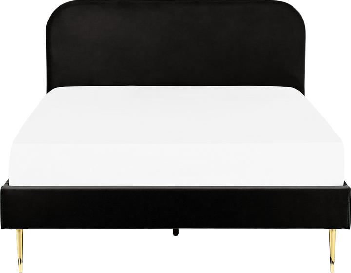 Immagine prodotto Beliani Flayat (140 x 200 cm)