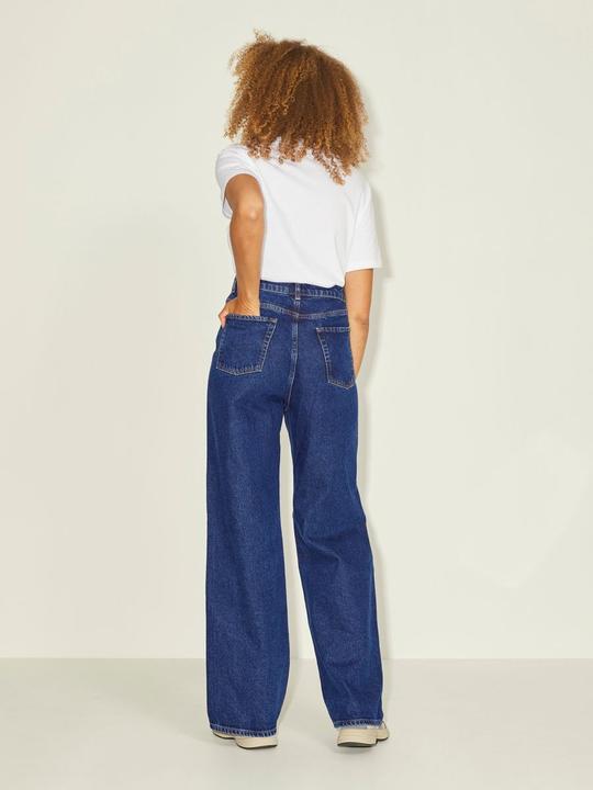 Produktbild JJXX JXTokyo HW CR6001 Wide Fit Jeans (W28/L34)