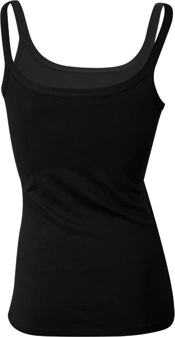 FILA Tanktop