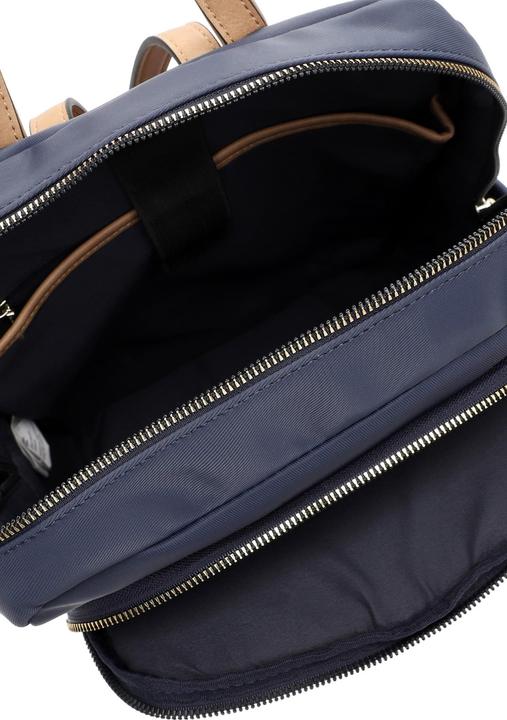 Immagine prodotto Tamaris Rucksack TAS Gertraud (12.30 l)