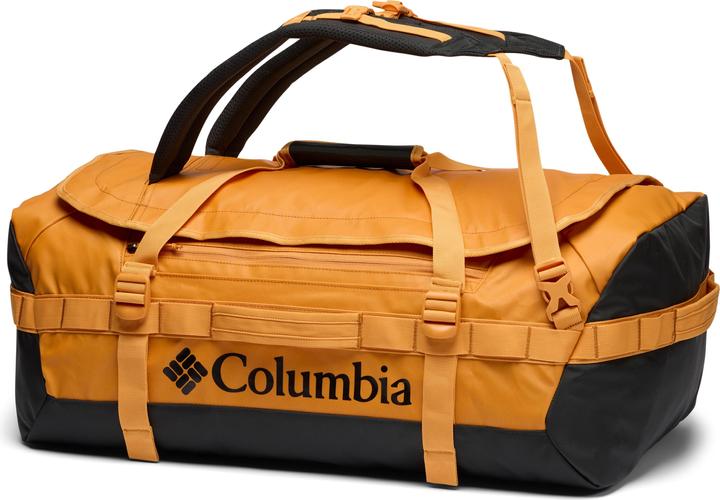 Produktbild Columbia Landroamer™ 60L Duffel (60 l)