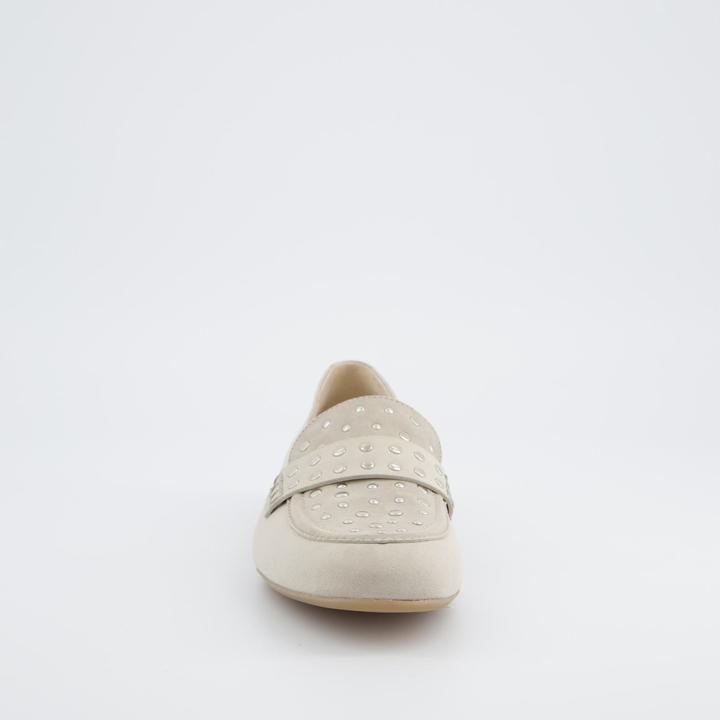 Produktbild Paul Green Slipper (38)