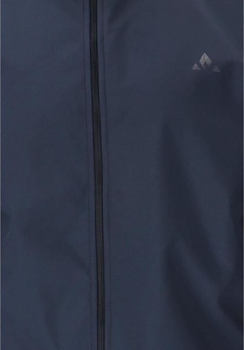 Immagine prodotto Whistler Lango (4XL)